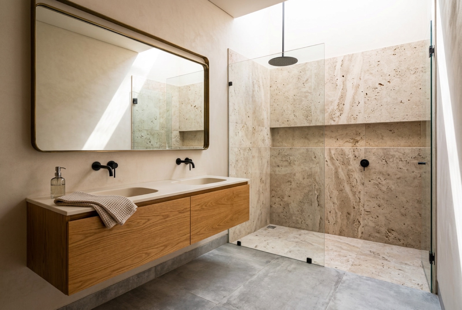 Alba 9 — Residencial, Juriquilla