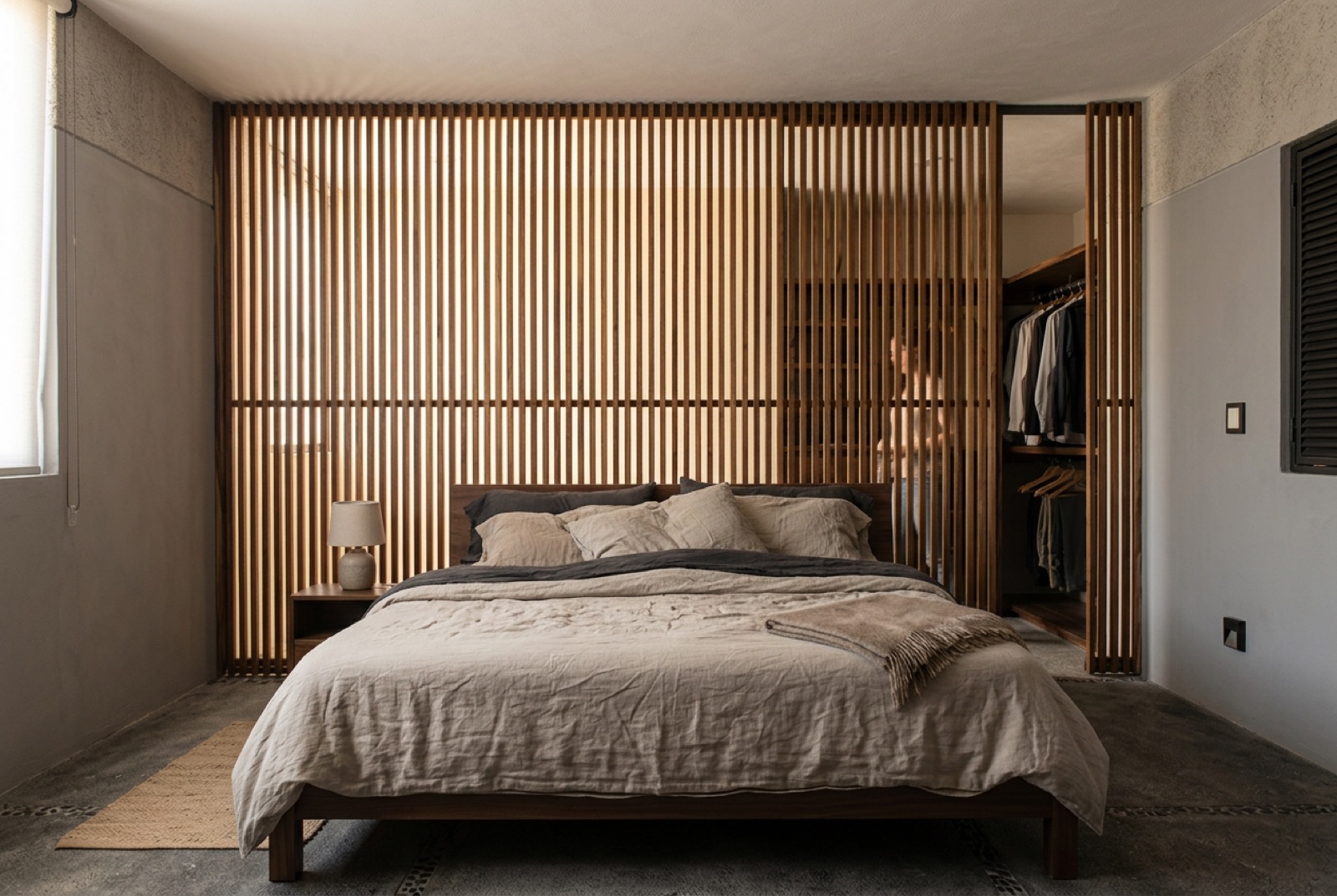 Alba 9 — Residencial, Juriquilla