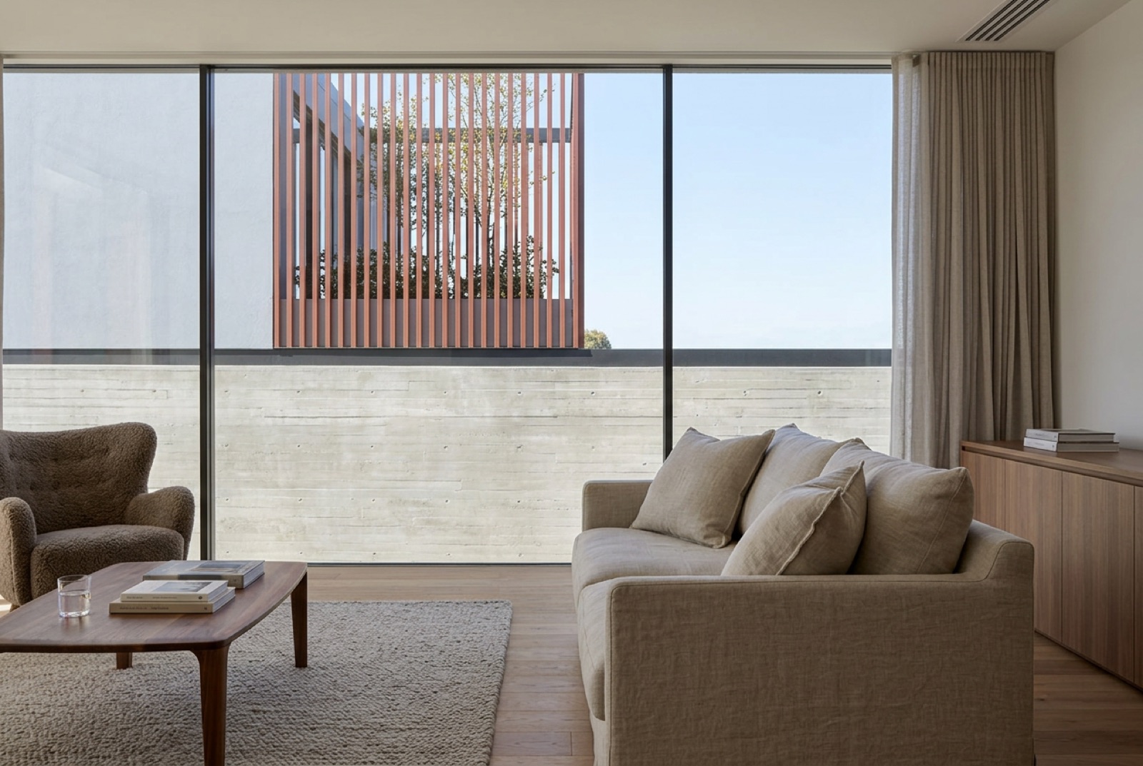Ámbar 62 — Residencial, Pedregal de San Ángel