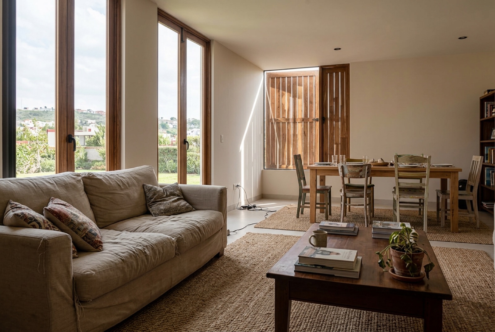 Cantera 28 — Residencial, Angelópolis