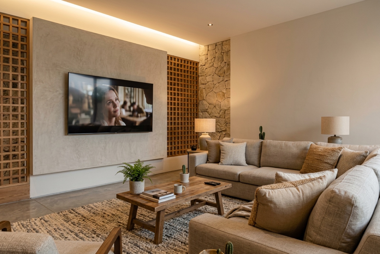 Cantera 28 — Residencial, Angelópolis