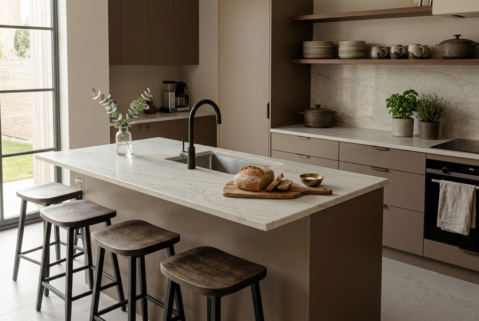 Cantera 28 — Residencial, Angelópolis