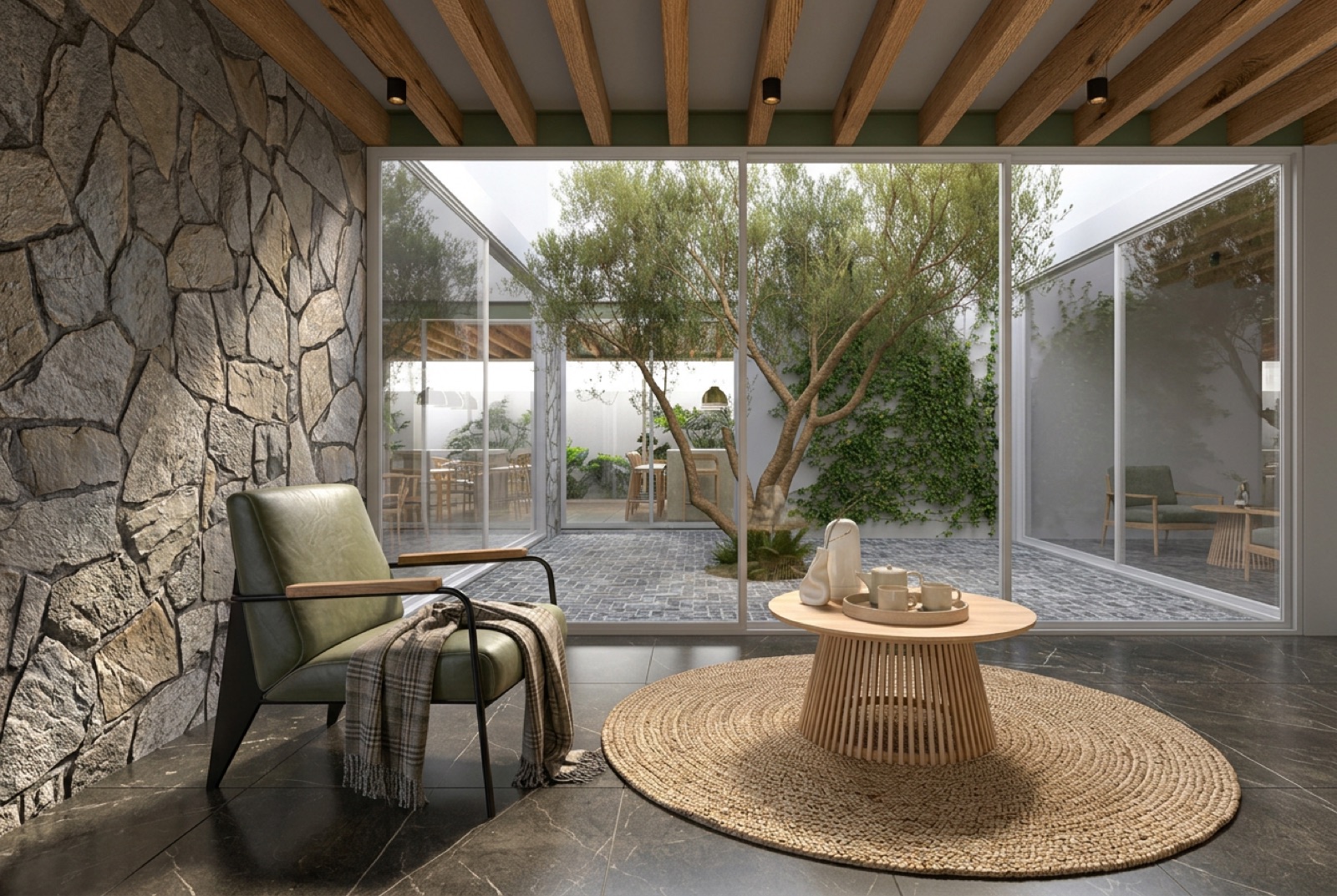 Cedro 37 — Residencial, Interlomas, Huixquilucan