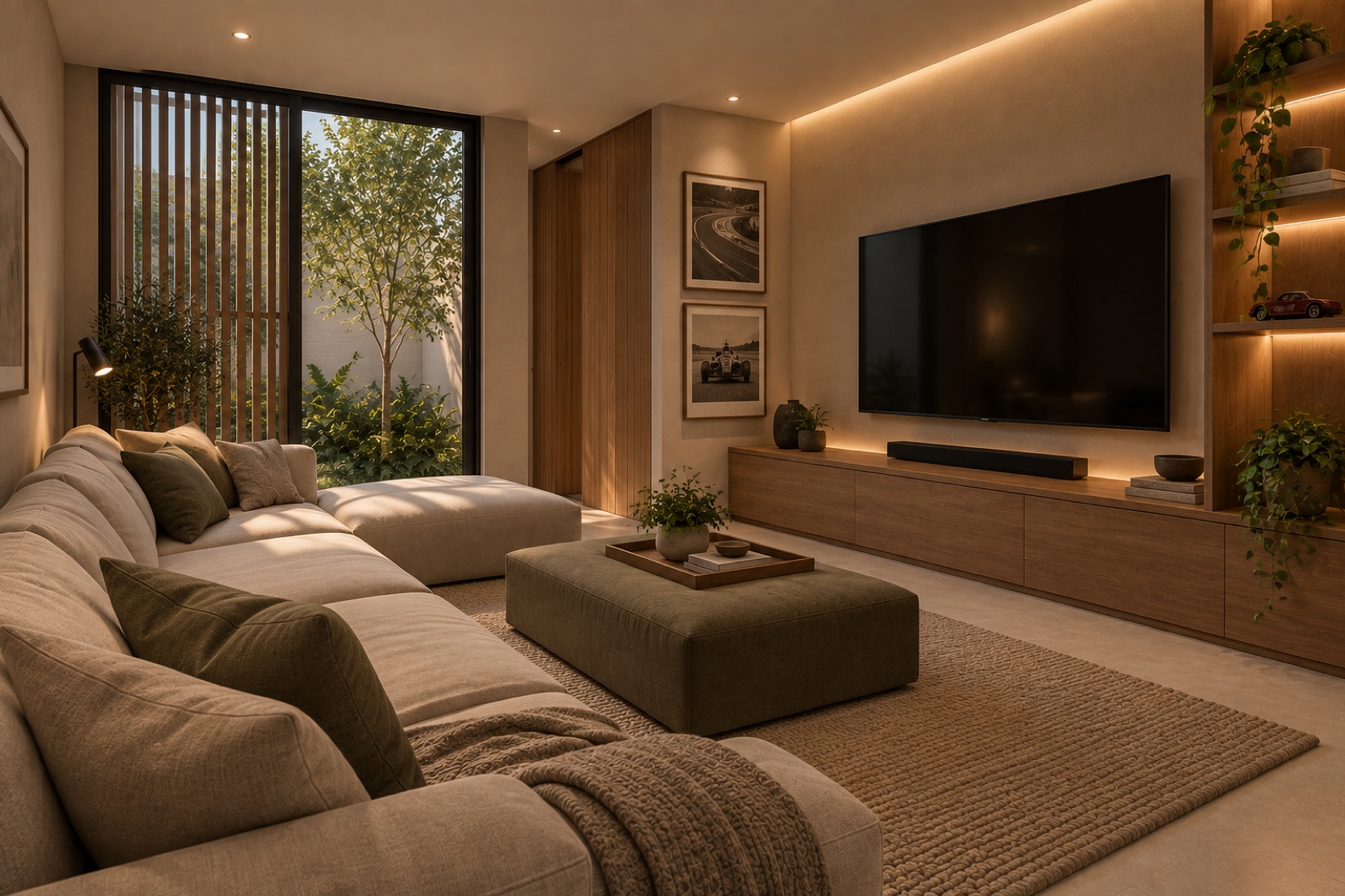 Piedra 19 — Residencial, Condado de Sayavedra, Atizapán