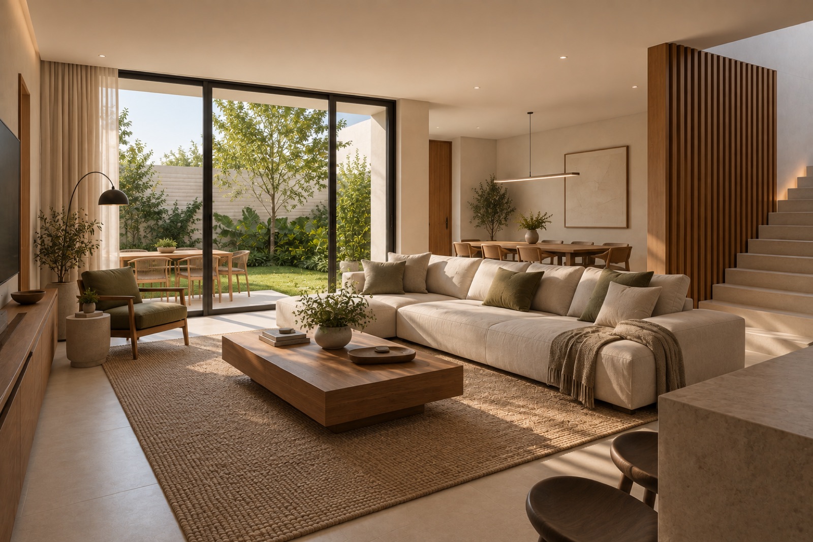 Piedra 19 — Residencial, Condado de Sayavedra, Atizapán