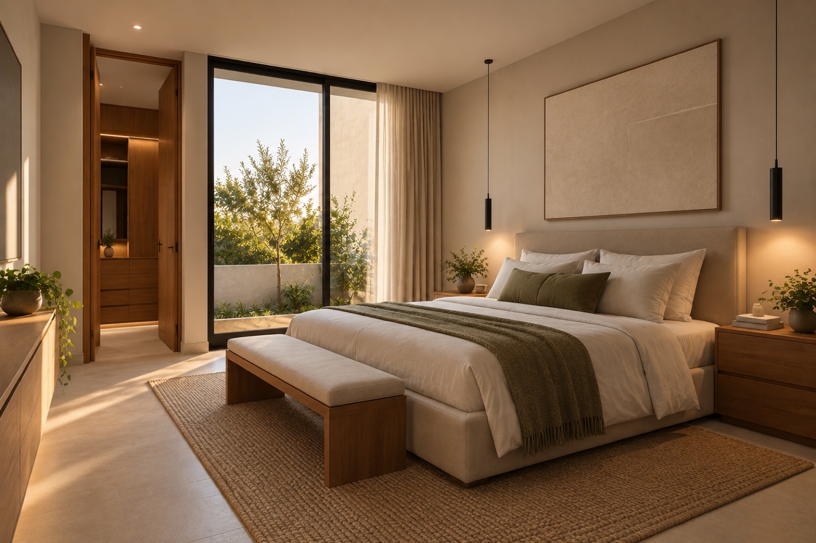 Piedra 19 — Residencial, Condado de Sayavedra, Atizapán