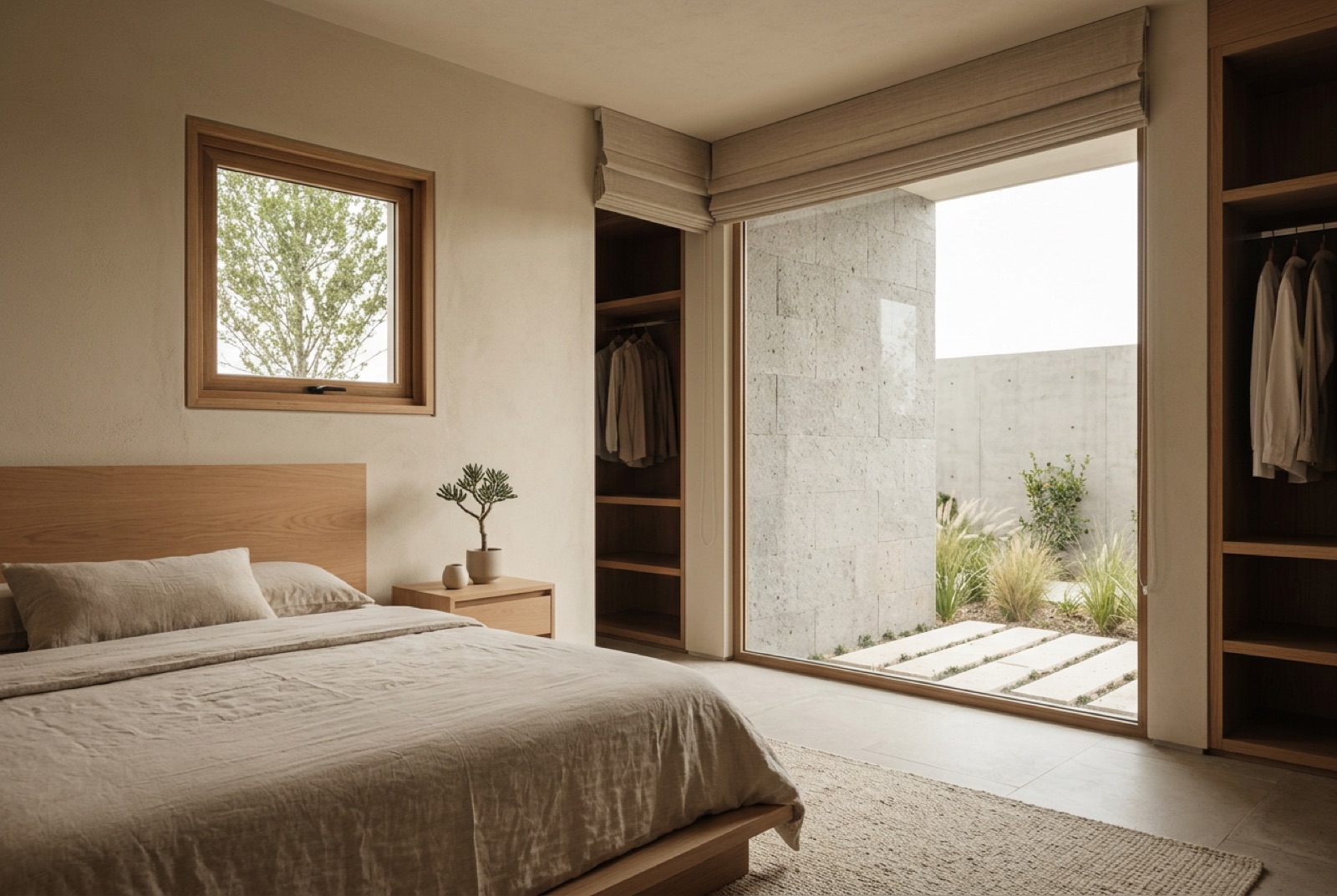 Roble 51 — Residencial, Zibatá