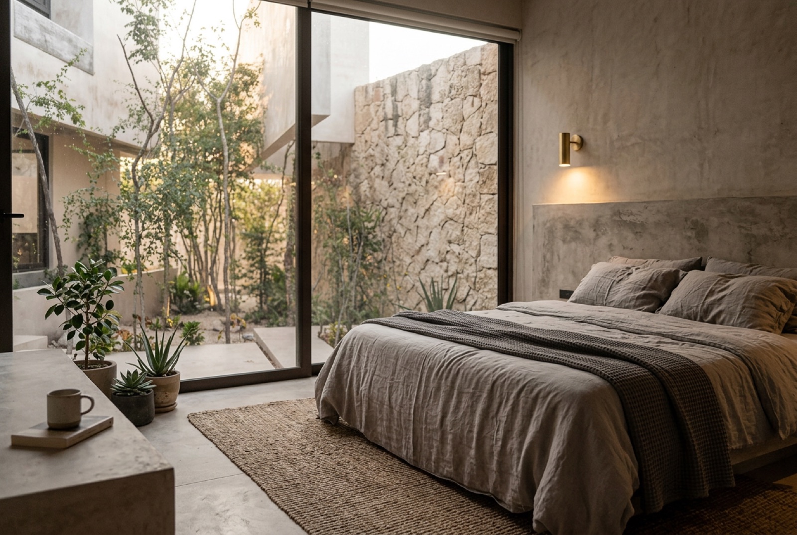 Umbral 5 — Residencial, Lomas de Angelópolis