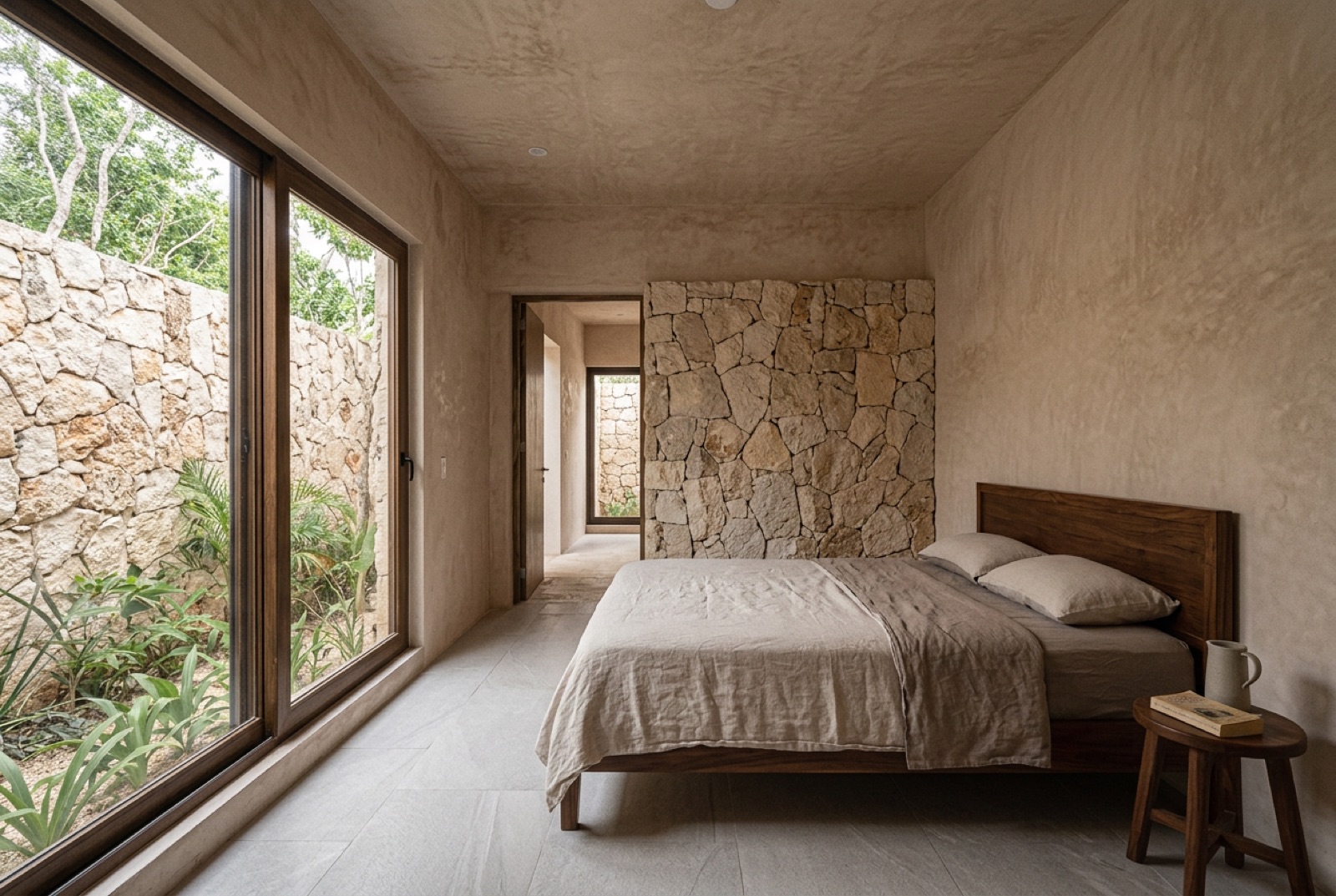 Umbral 5 — Residencial, Lomas de Angelópolis