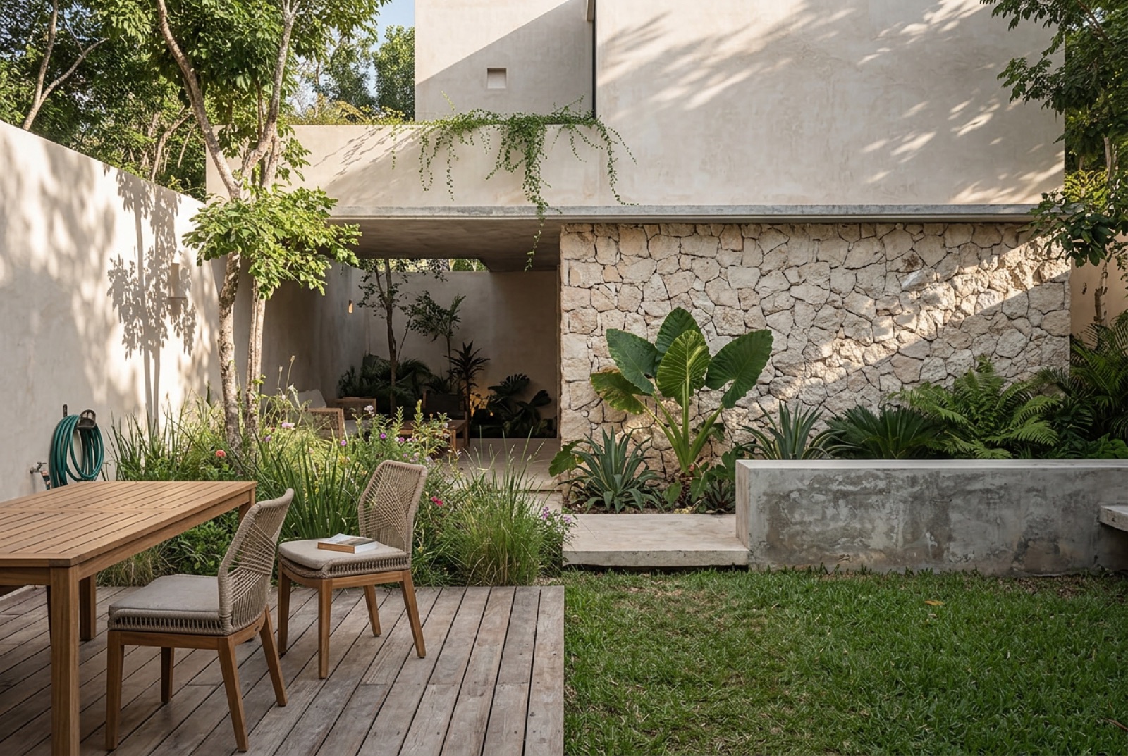 Umbral 5 — Residencial, Lomas de Angelópolis