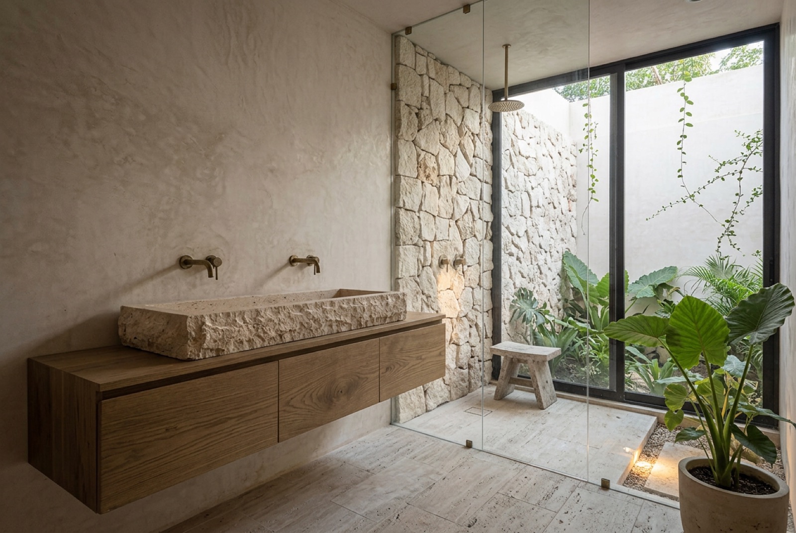 Umbral 5 — Residencial, Lomas de Angelópolis